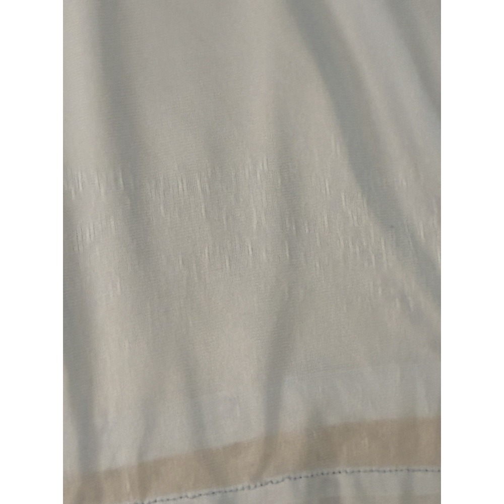 VTG Barbizon Women Nightgown Baby Blue 2X Dollette Coquette Grandmacore Ethereal - Picture 12 of 15